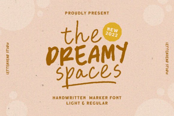 Dreamy Spaces: A Designer’s Real-World Review